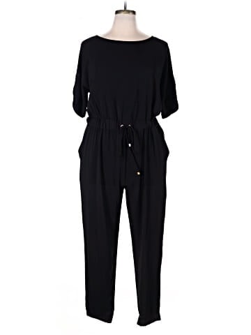 MICHAEL Michael Kors Jumpsuit (view 1)