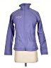 Columbia 100% Polyester Purple Track Jacket Size XS - photo 1