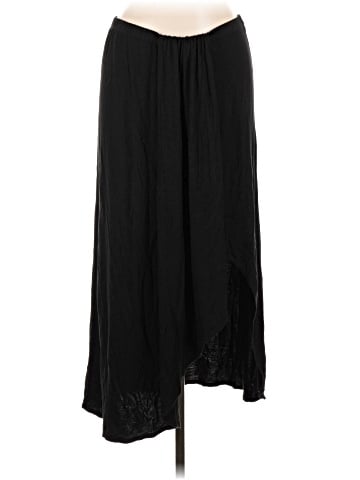 Ashley Stewart Casual Skirt (view 1)