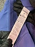 Halara Solid Blue Active Pants Size S - photo 7