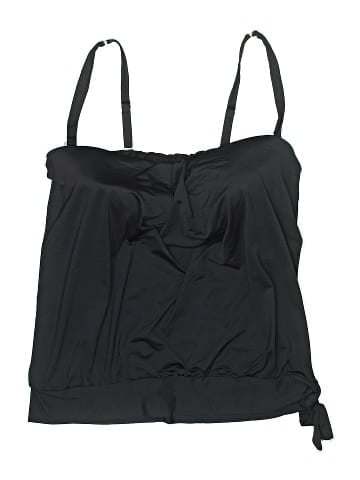 Coco Reef Swimsuit Top (view 1)