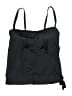 Coco Reef Black Swimsuit Top Size XL - photo 1