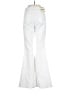 L'Agence White Jeans Size 26 waist - photo 2