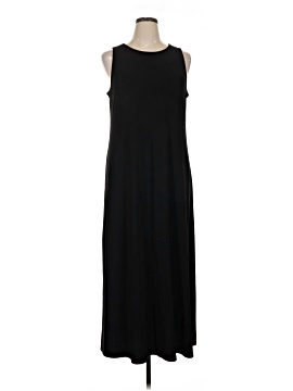 Vince Camuto Casual Dress (view 1)