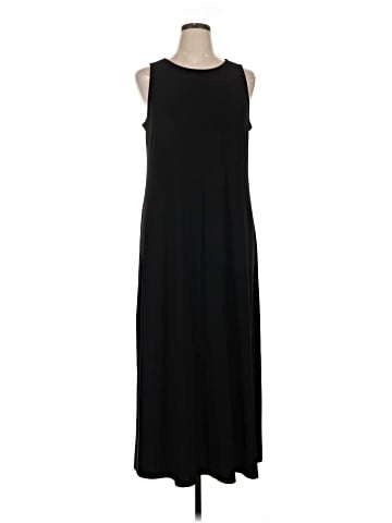Vince Camuto Casual Dress (view 1)