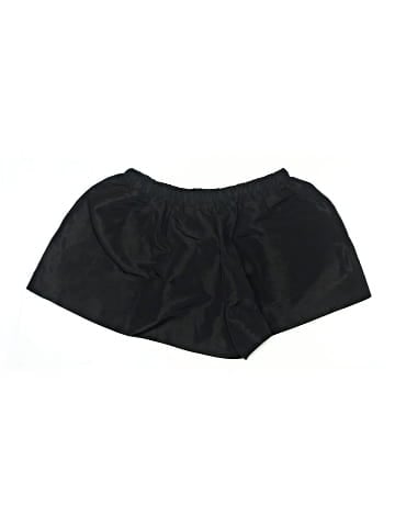 RED Valentino Shorts (view 2)