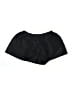 RED Valentino Black Shorts Size EU (IT) 40 / US 4 - photo 2