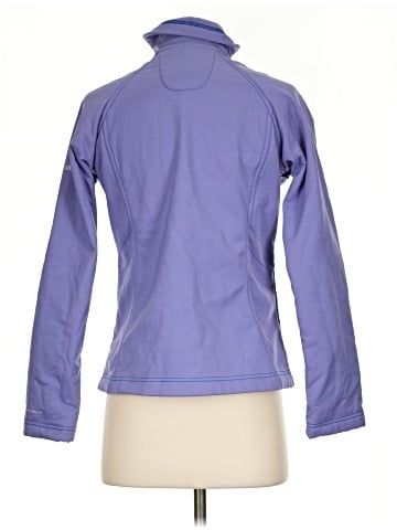 Columbia Track Jacket (view 2)