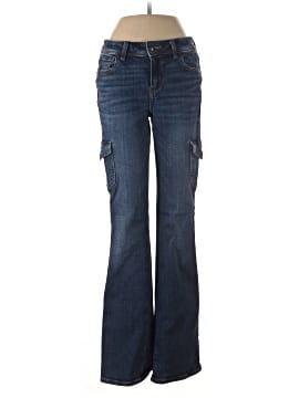 American Eagle Outfitters Jeans