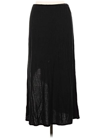 Ashley Stewart Casual Skirt (view 2)