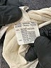 Max Mara Ivory Long Sleeve T-Shirt Size 0 - photo 8