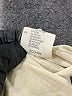 Max Mara Ivory Long Sleeve T-Shirt Size 0 - photo 9