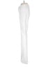 L'Agence White Jeans Size 26 waist - photo 5