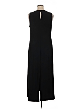 Vince Camuto Casual Dress (view 2)