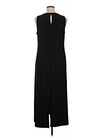 Vince Camuto Casual Dress (view 2)
