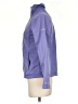 Columbia 100% Polyester Purple Track Jacket Size XS - photo 5