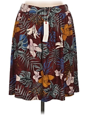 Esprit Casual Skirt (view 2)