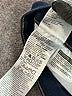 Levi's Blue Jeans Size 9 - photo 8