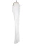 L'Agence White Jeans Size 26 waist - photo 4