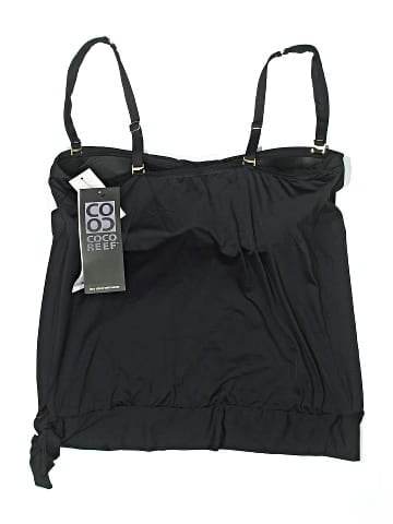 Coco Reef Swimsuit Top (view 2)