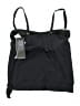 Coco Reef Black Swimsuit Top Size XL - photo 2