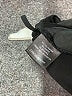 Ellen Tracy Solid Black Dress Pants Size 10 - photo 8