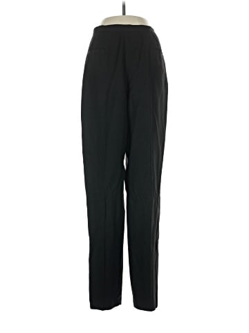 Liz Claiborne Collection Dress Pants (view 1)