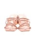 A New Day Pink Sandals Size 8 - photo 2