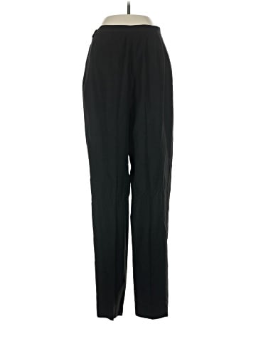 Liz Claiborne Collection Dress Pants (view 2)