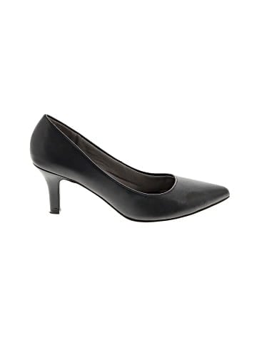 Life Stride Heels (view 1)