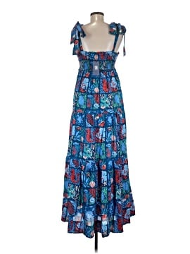 Printfresh Casual Dress (view 2)
