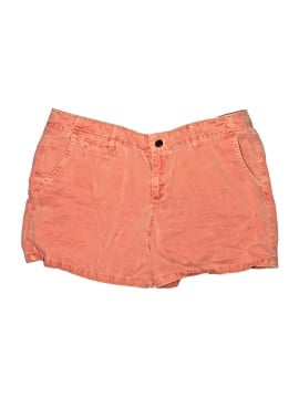 Merona Shorts (view 1)