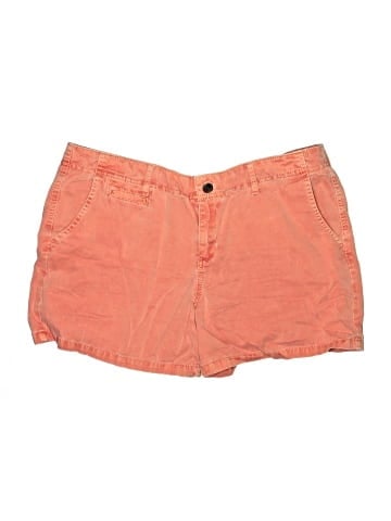 Merona Shorts (view 1)