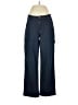 Gap Blue Jeans Size 29 waist - photo 1