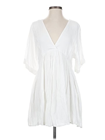 O'Neill Casual Dress (view 1)
