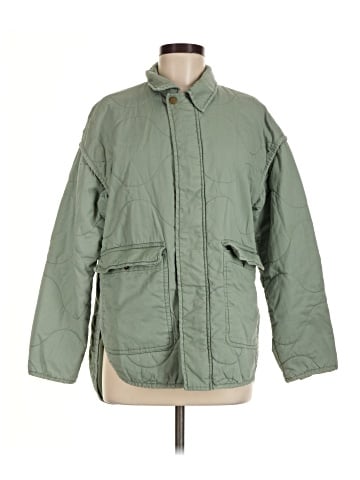 Universal Thread Jacket (view 1)