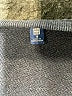 Uniqlo Black Blue Sweatshirt Size 13 - photo 7