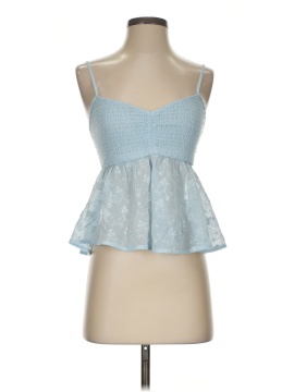American Eagle Outfitters Tank Top