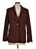 Michel Brown Blazer Size L - photo 1