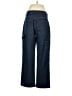 Gap Blue Jeans Size 29 waist - photo 2