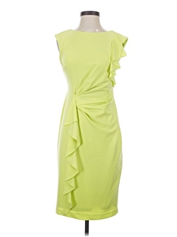 Joseph Ribkoff Cocktail Dress (view 1)