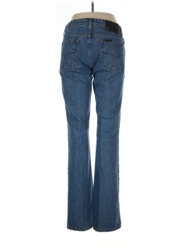 Harley Davidson Jeans (view 2)