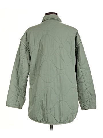 Universal Thread Jacket (view 2)