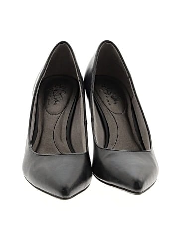 Life Stride Heels (view 2)
