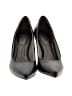 Life Stride Black Heels Size 8 1/2 - photo 2