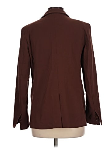 Michel Blazer (view 2)