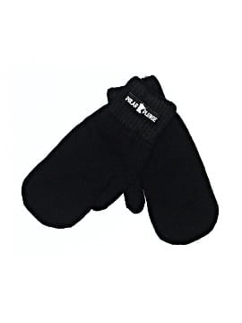 Assorted Brands Mittens (view 1)