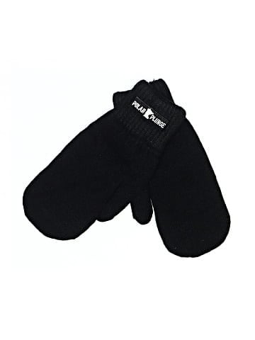 Assorted Brands Mittens (view 1)