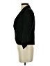 Amanda + Chelsea Black Blazer Size 2 (petite) - photo 5