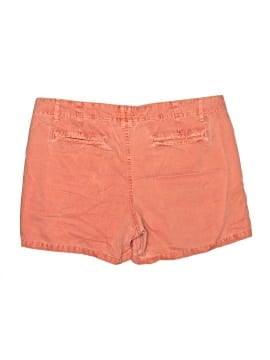 Merona Shorts (view 2)